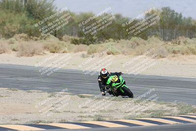 media/Oct-04-2025-CVMA (Sat) [[408bcdd6e4]]/Race 8-Formula 40 Open/